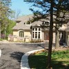 Custom Pine Lake Home