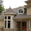 Custom Pine Lake Home