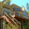 Custom Pine Lake Home