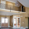 Custom Pine Lake Home