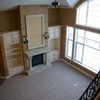 Custom Pine Lake Home