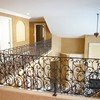 Custom Pine Lake Home
