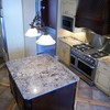 Custom Pine Lake Home