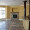 Custom Pine Lake Home