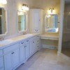 Custom Pine Lake Home