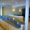 Custom Pine Lake Home