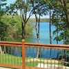 Custom Pine Lake Home