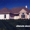Westmoor I