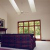 Westmoor I