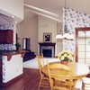 Westmoor I