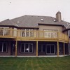 Westmoor III