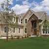 Brookside V