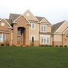 Brookside VI