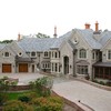 Custom French Provincial