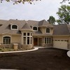 Custom Pine Lake Home