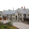 Custom French Provincial