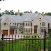 Custom French Provincial