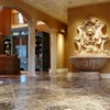 Custom French Provincial