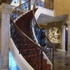 Custom French Provincial