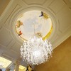Custom French Provincial