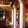 Custom French Provincial