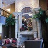 Custom French Provincial