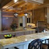 Custom French Provincial