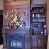 Custom French Provincial