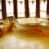 Custom French Provincial