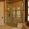 Custom French Provincial