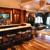 Custom French Provincial
