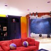Custom French Provincial