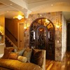 Custom French Provincial