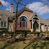 Custom French Country Home