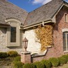 Custom French Country Home