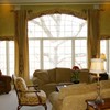 Custom French Country Home