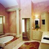 Custom French Country Home