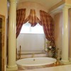 Custom French Country Home