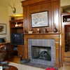 Custom French Country Home