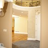 Custom Hillcrest Lake Home For sale on Pewaukee Lake
