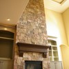 Custom Hillcrest Lake Home For sale on Pewaukee Lake