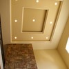 Custom Hillcrest Lake Home For sale on Pewaukee Lake