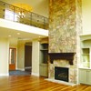 Custom Hillcrest Lake Home For sale on Pewaukee Lake