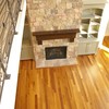Custom Hillcrest Lake Home For sale on Pewaukee Lake