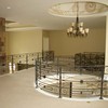 Custom Hillcrest Lake Home For sale on Pewaukee Lake