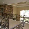 Custom Hillcrest Lake Home For sale on Pewaukee Lake