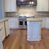 Custom Hillcrest Lake Home For sale on Pewaukee Lake