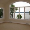 Custom Hillcrest Lake Home For sale on Pewaukee Lake