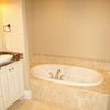 Custom Hillcrest Lake Home For sale on Pewaukee Lake
