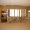 Custom Hillcrest Lake Home For sale on Pewaukee Lake